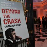 Gordon-Brown-Beyond-the-Crash-Overcoming-the-first-crisis-of-globalization