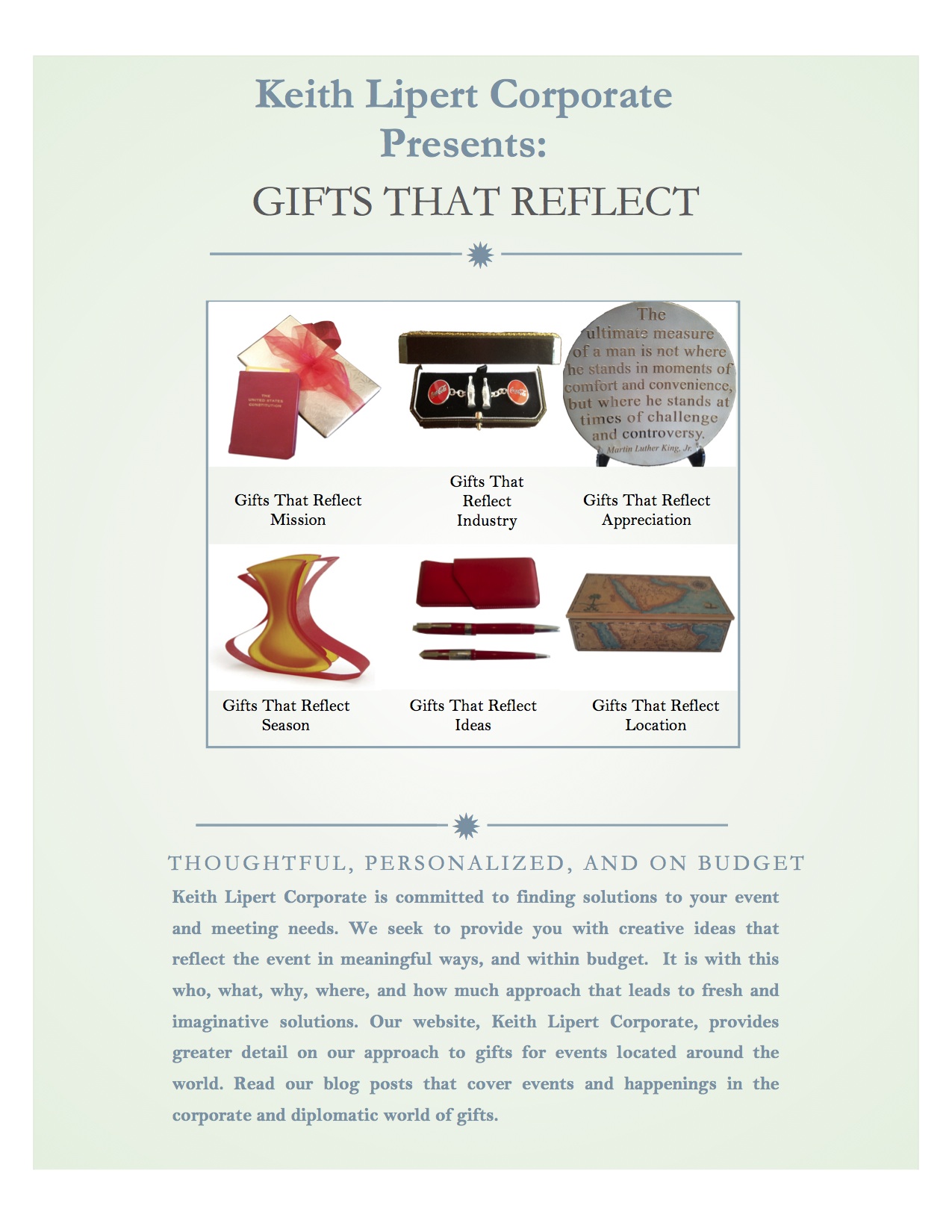gifts-that-reflect