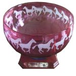 horse-ceramic-bowl-modified1