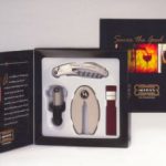 Custom Corporate Gifts Chicago