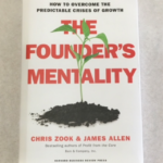 Founders Mentality (1)